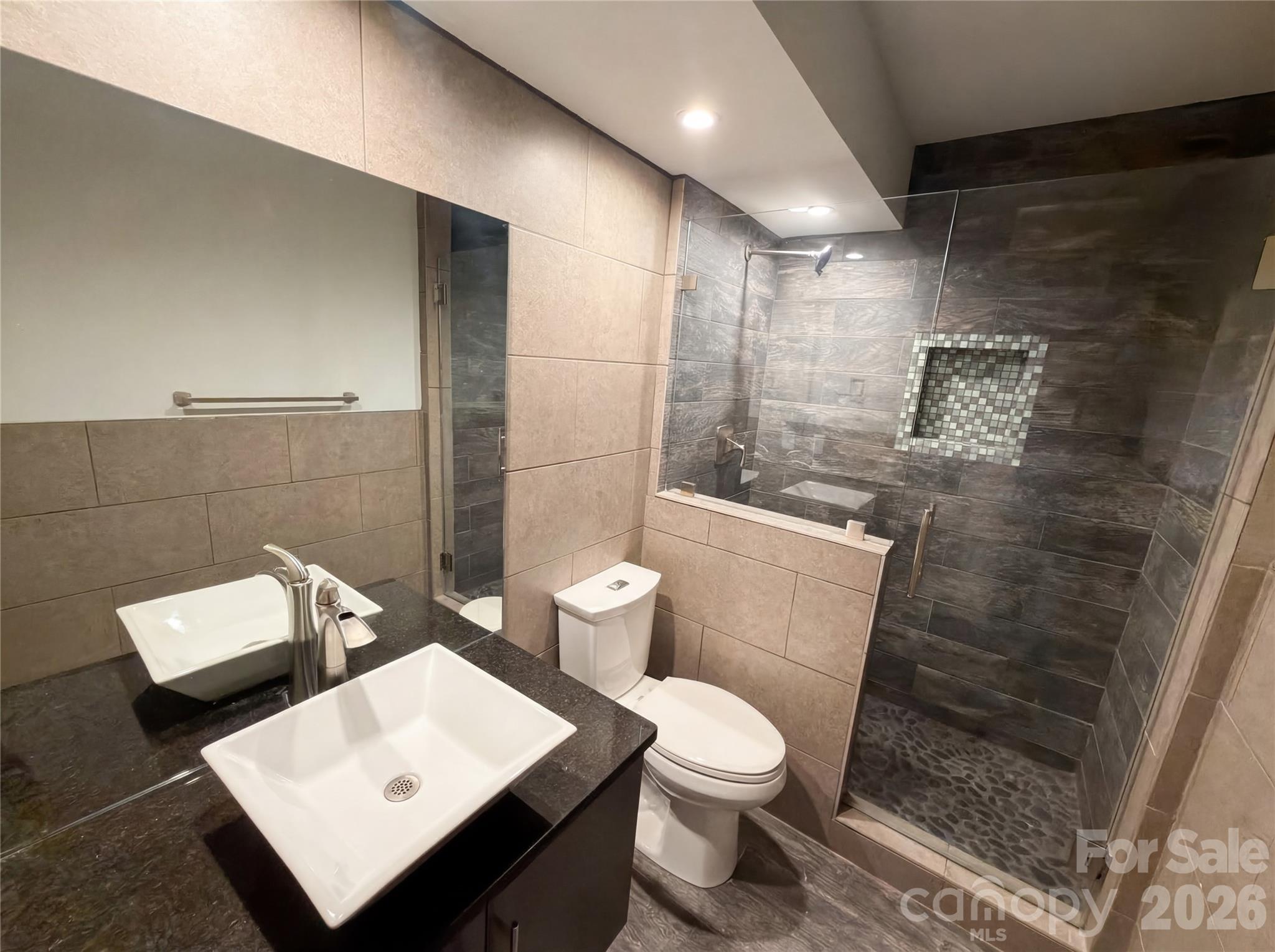 South Point On Landen - Residential