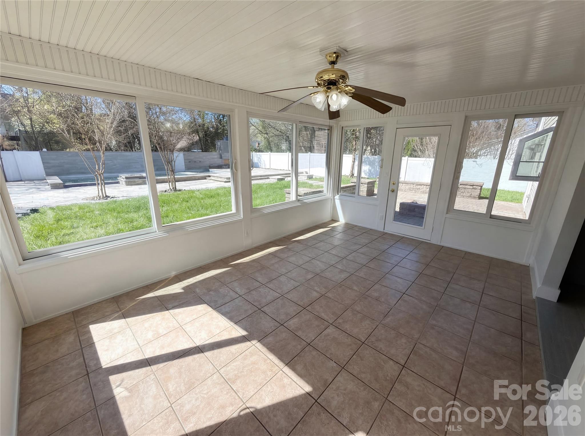 South Point On Landen - Residential