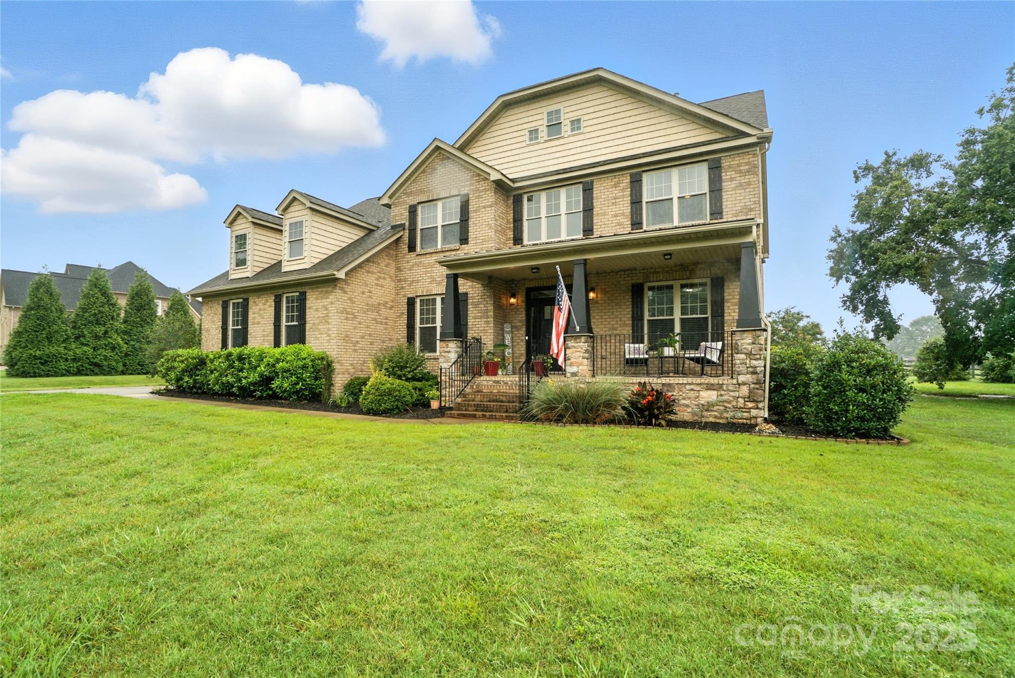 4925 Campobello Drive