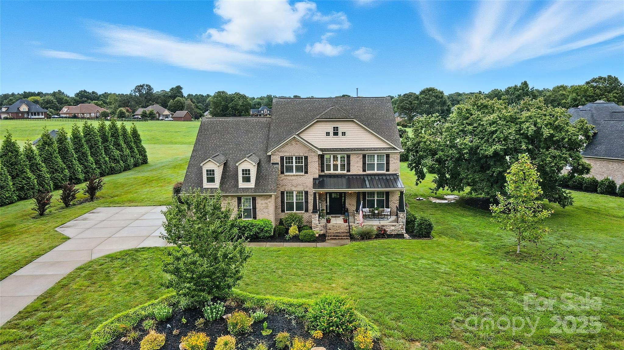 4925 Campobello Drive