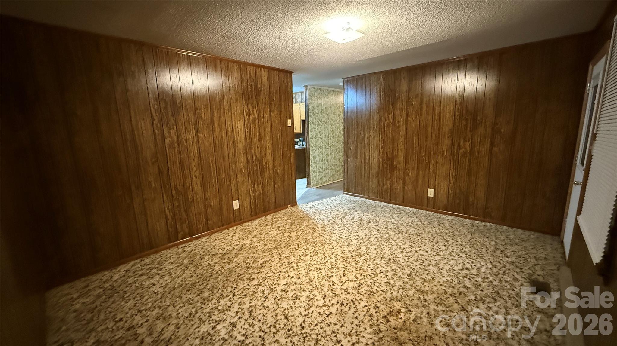 4072 Beach Road
