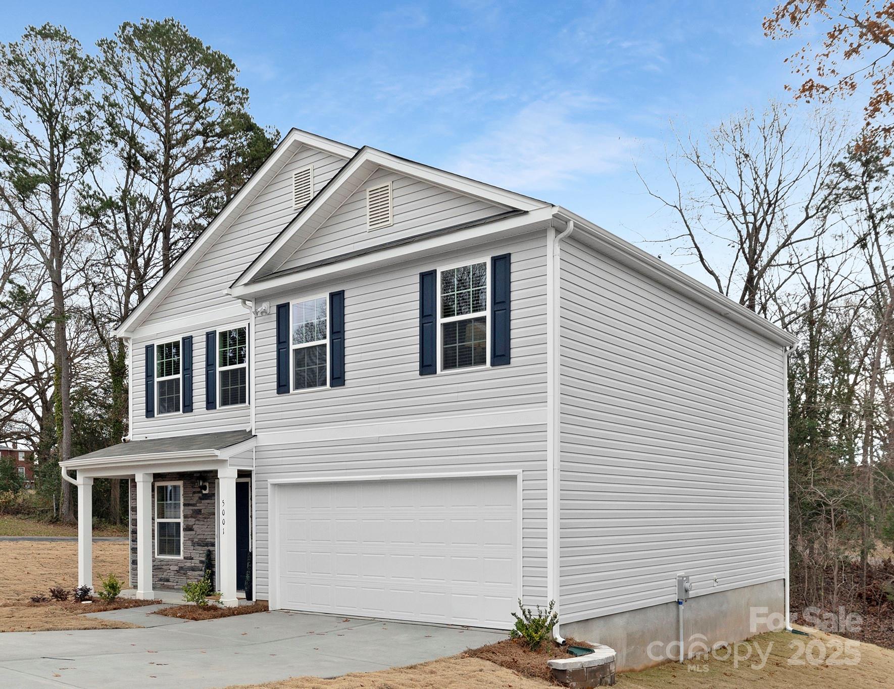 5156 Fireweed Court