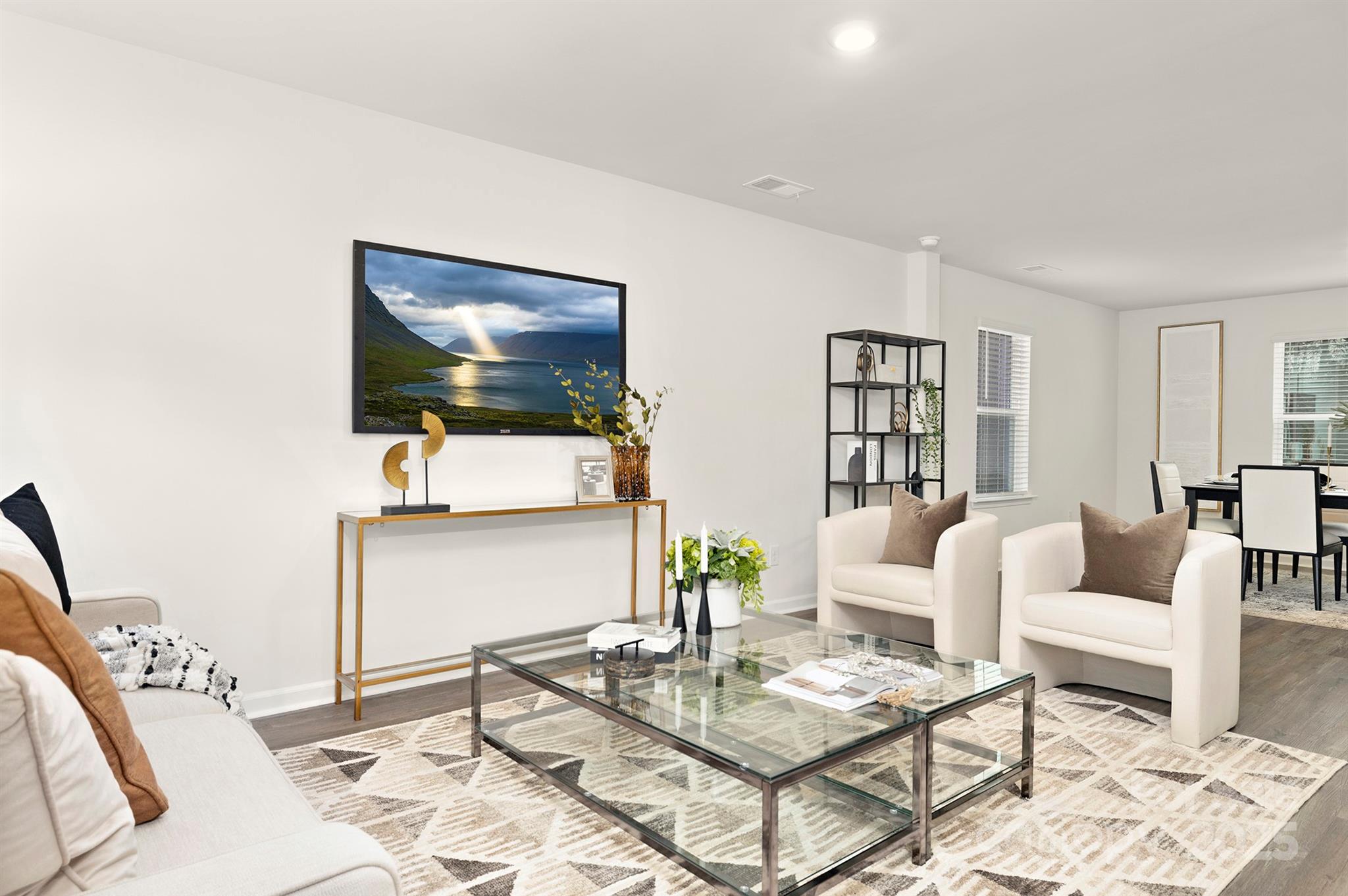 5156 Fireweed Court