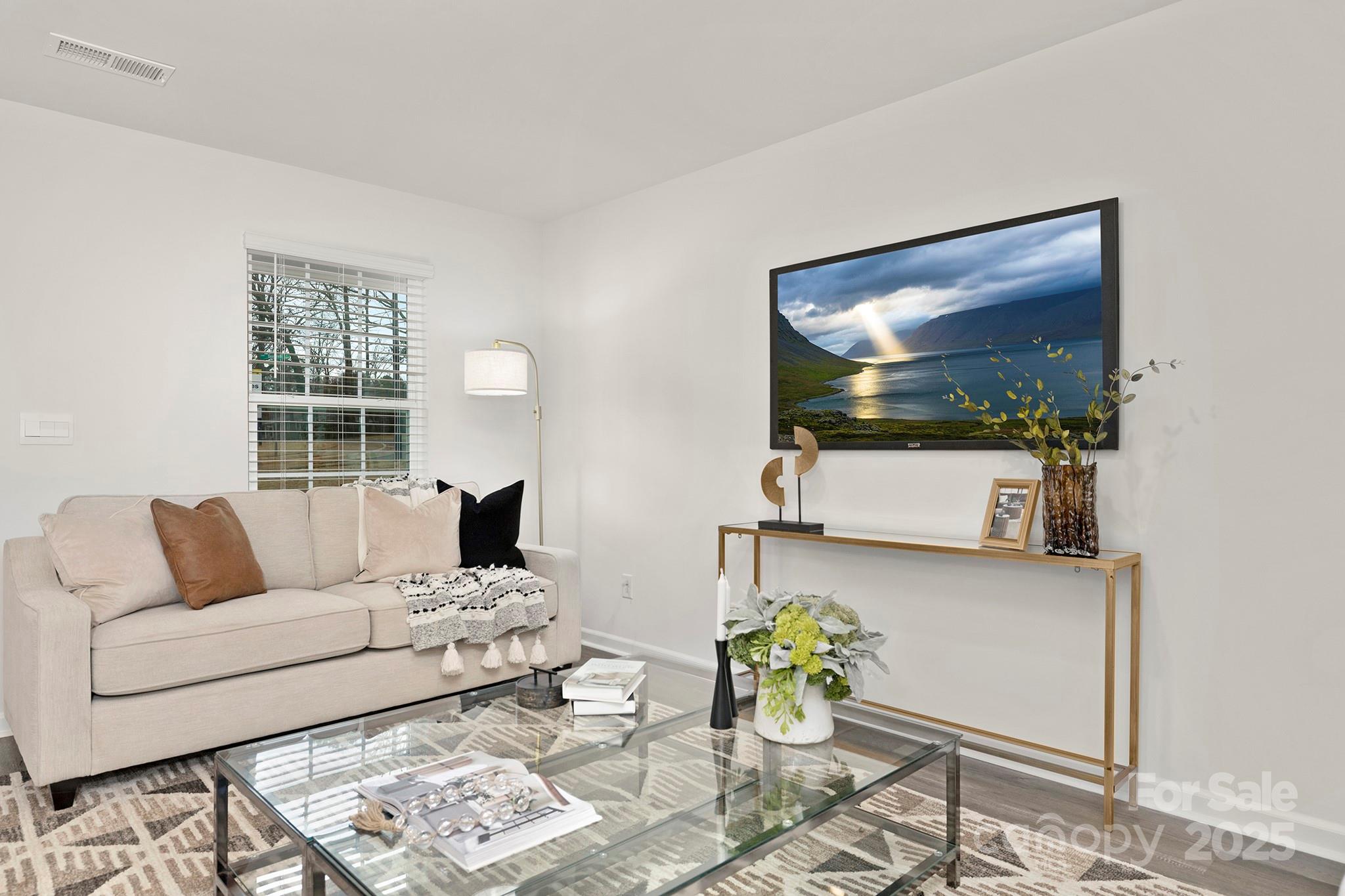 5156 Fireweed Court