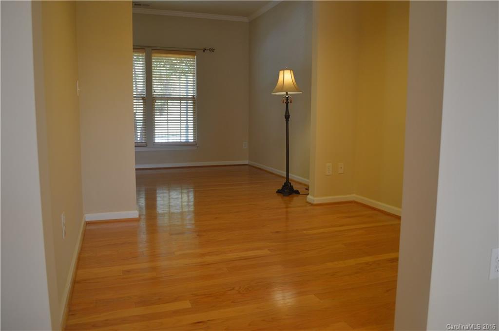 Oakhurst - Residential