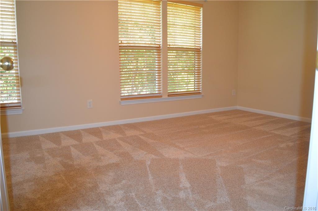 Oakhurst - Residential