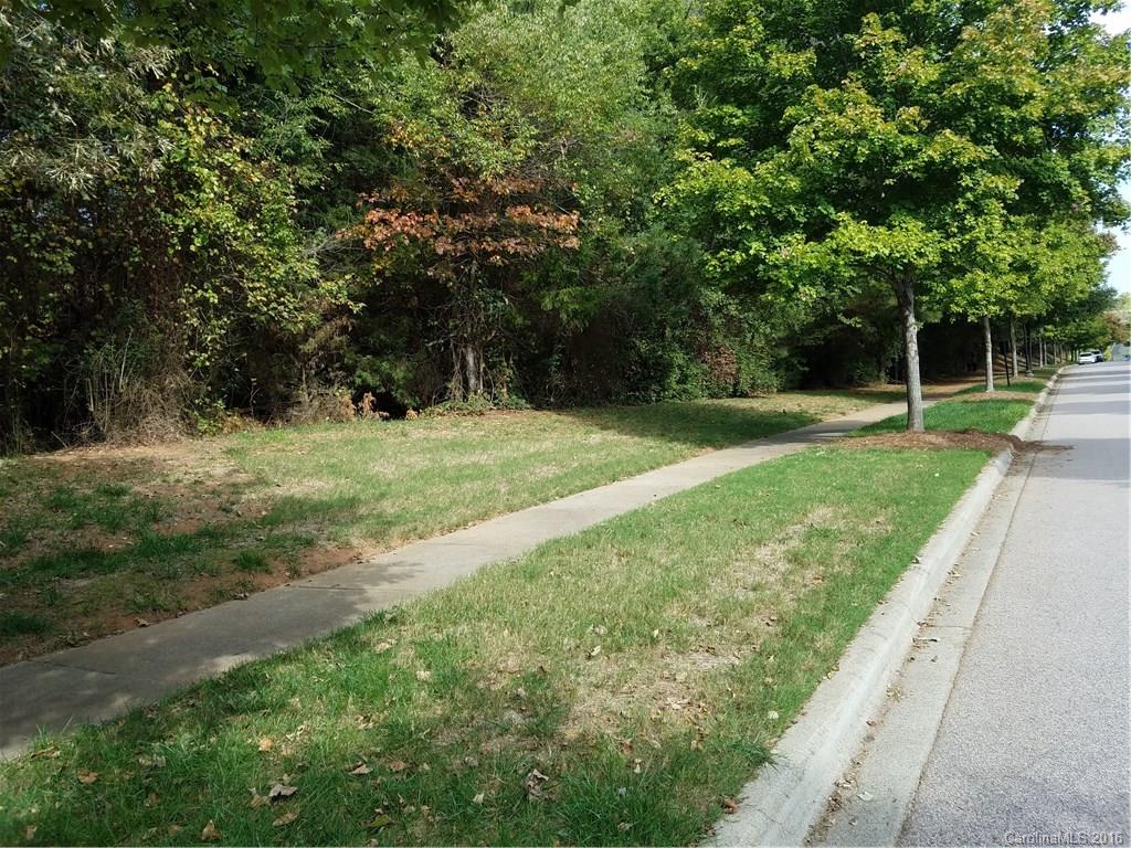 Oakhurst - Residential