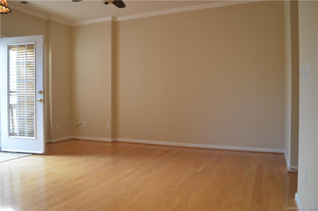 Oakhurst - Residential