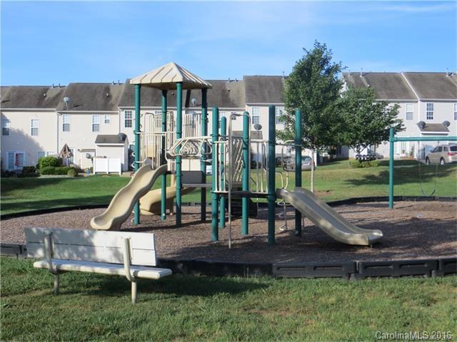 Oakhurst - Residential