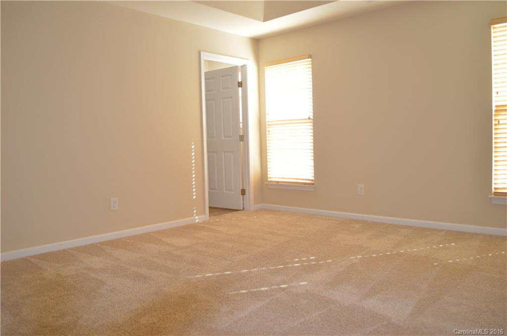 Oakhurst - Residential