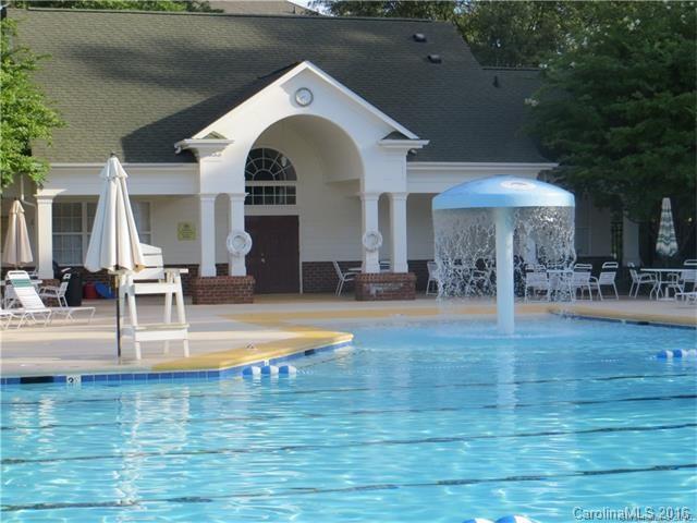 Oakhurst - Residential