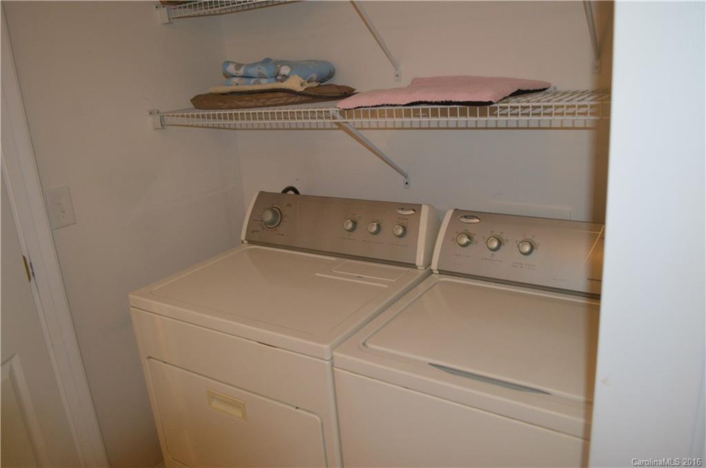 Oakhurst - Residential