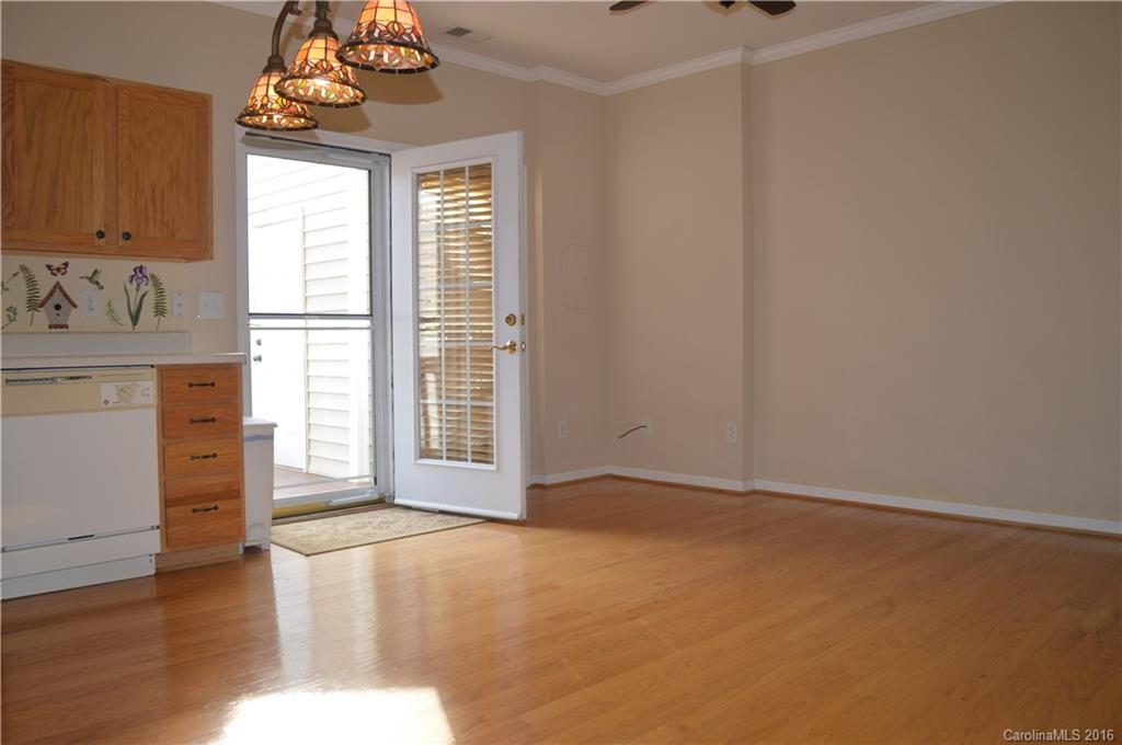 Oakhurst - Residential