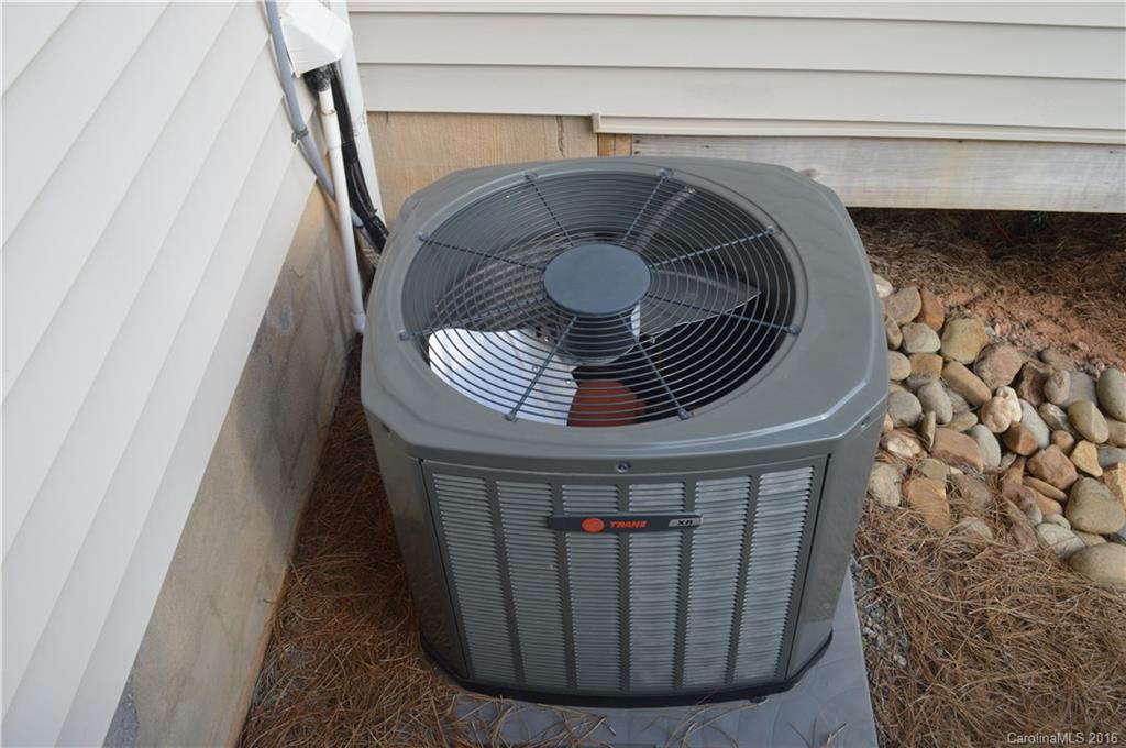 Oakhurst - Residential