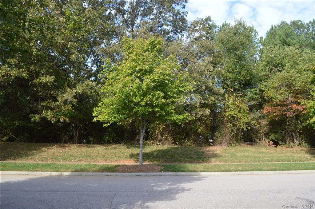 Oakhurst - Residential