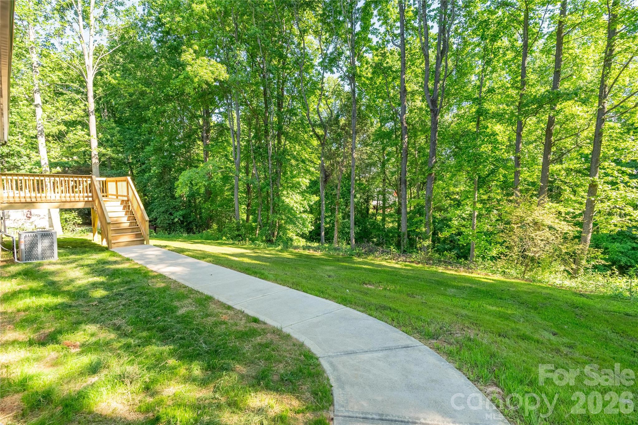 3425 Mission Trail
