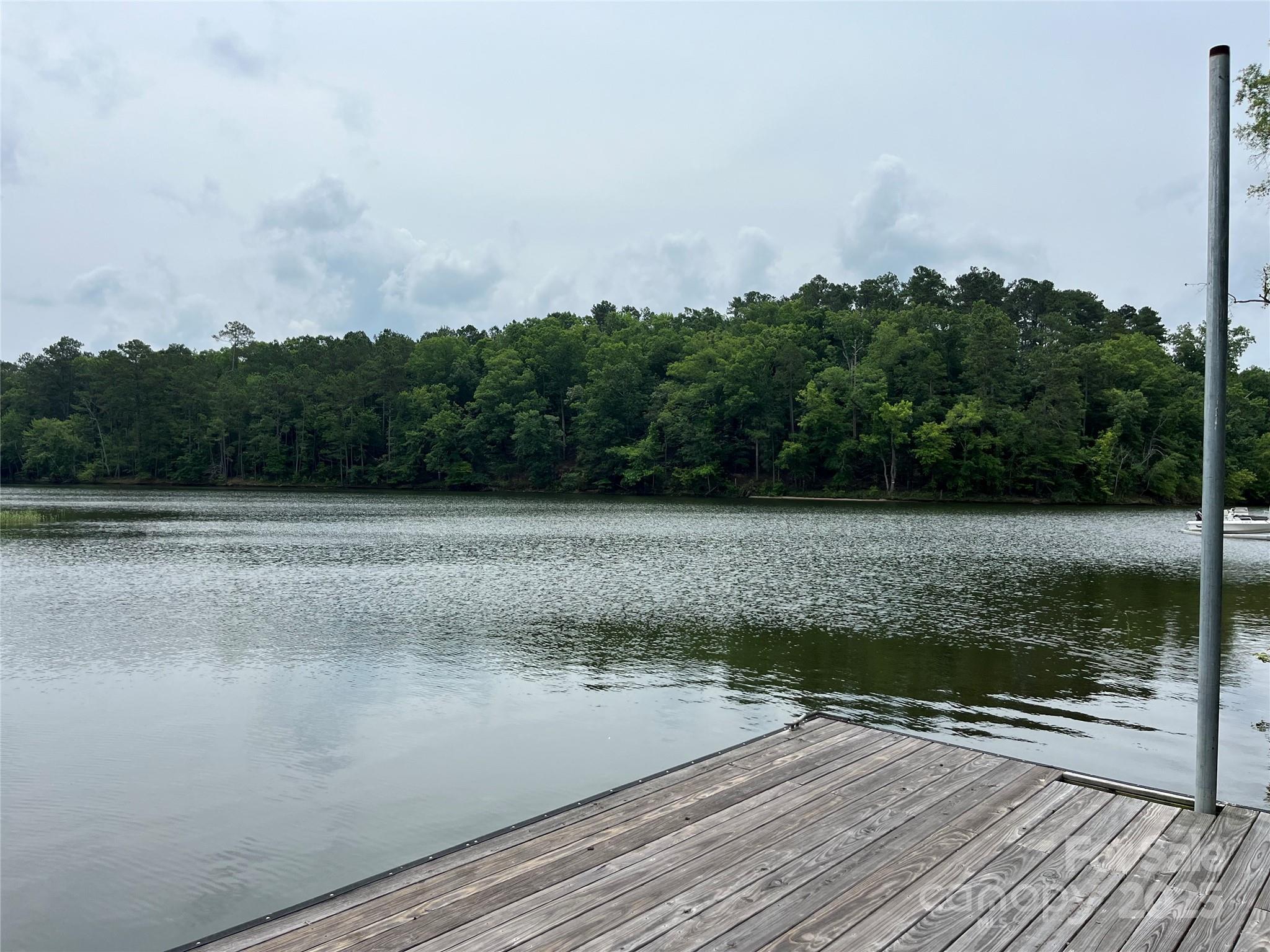 1249 Screech Owl Road