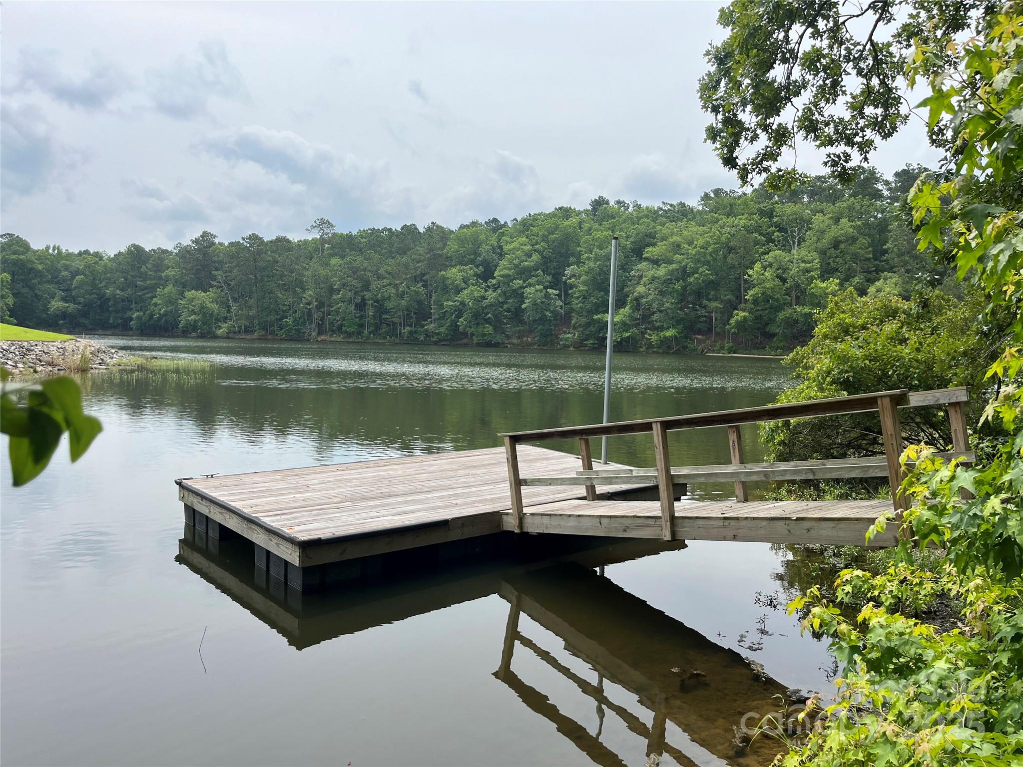 1249 Screech Owl Road