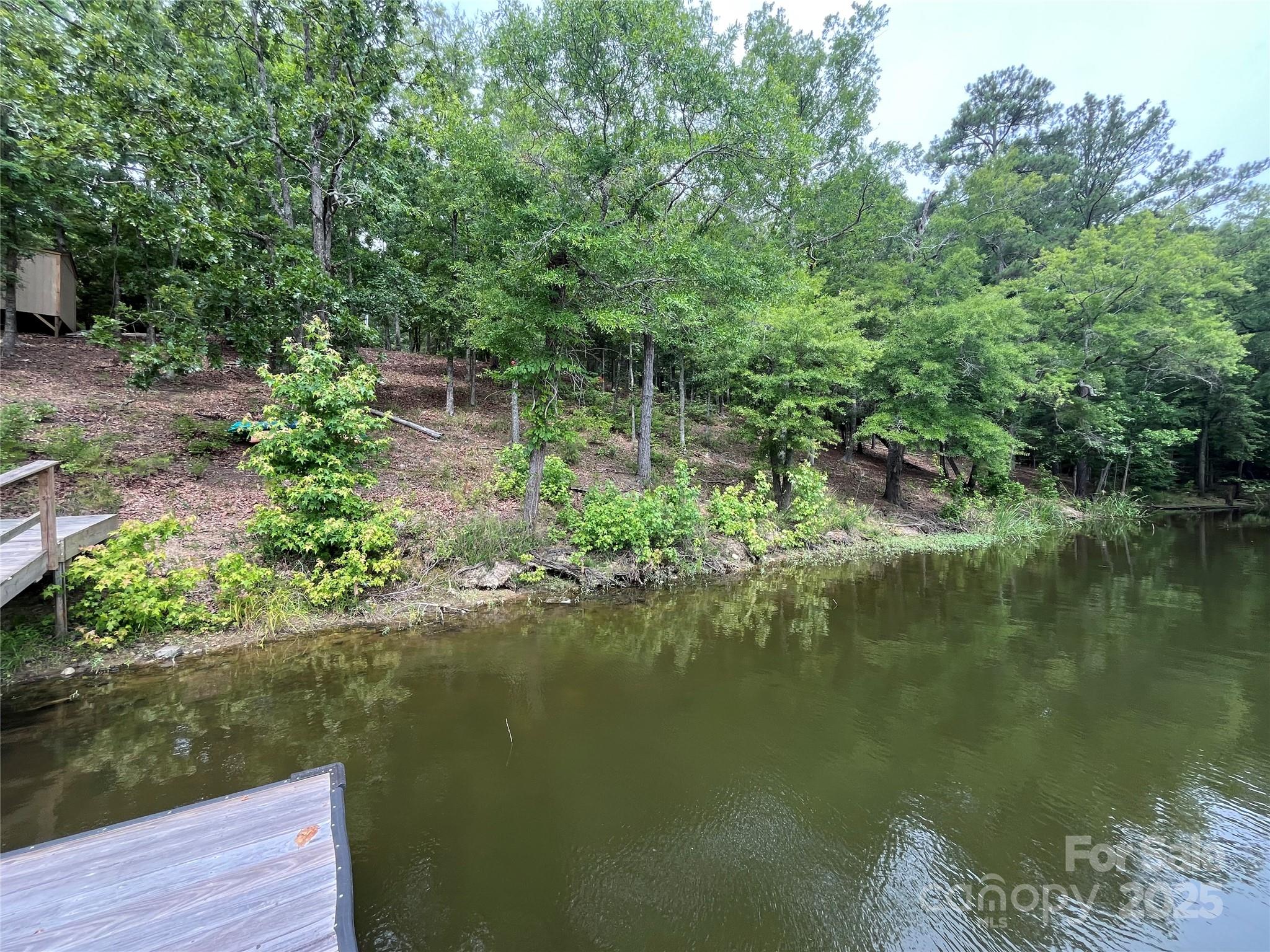 1249 Screech Owl Road