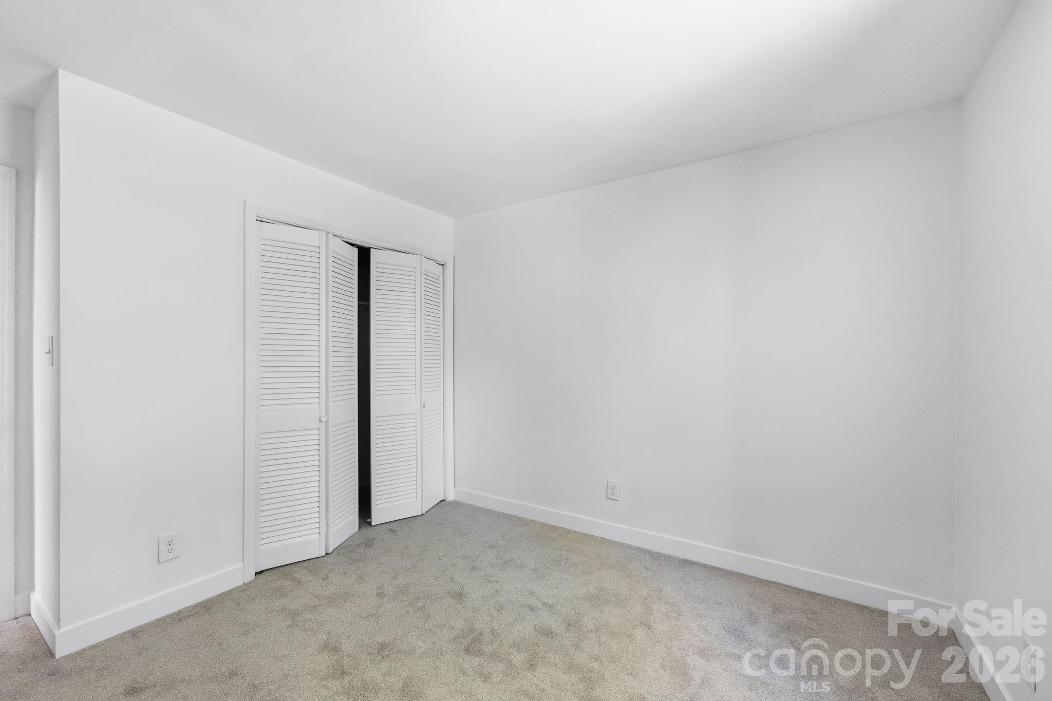 Sharon South - Residential