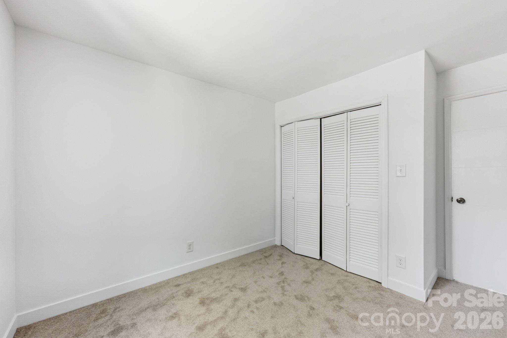 Sharon South - Residential