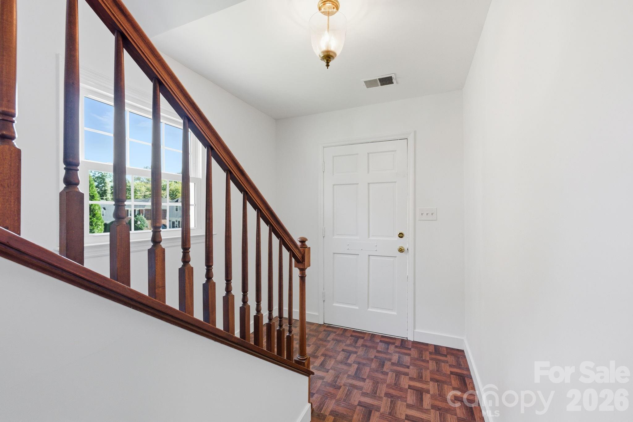 Sharon South - Residential