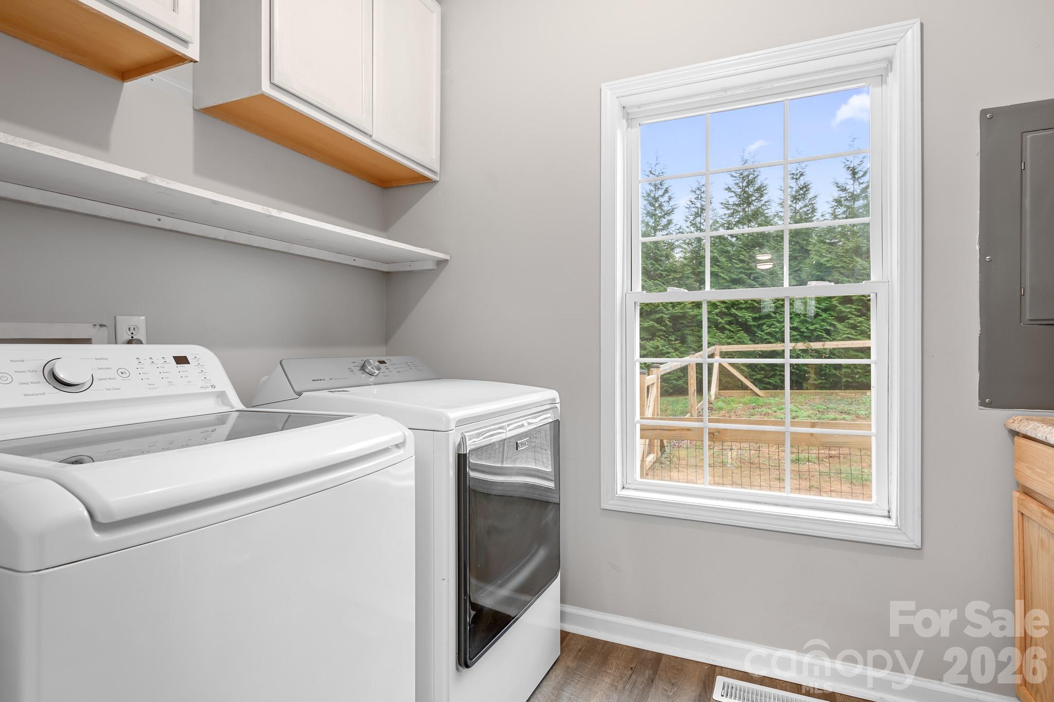 Lakehaven Estates - Residential