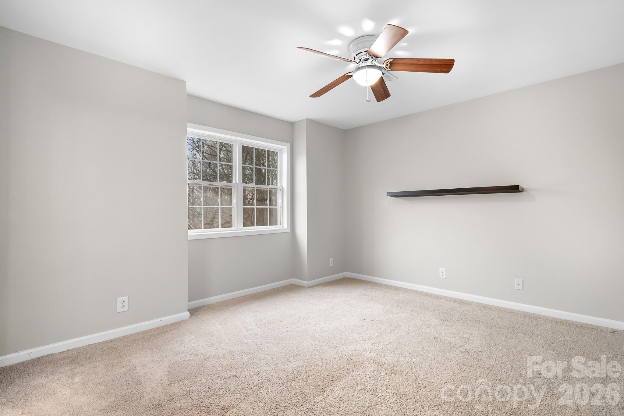 Lakehaven Estates - Residential