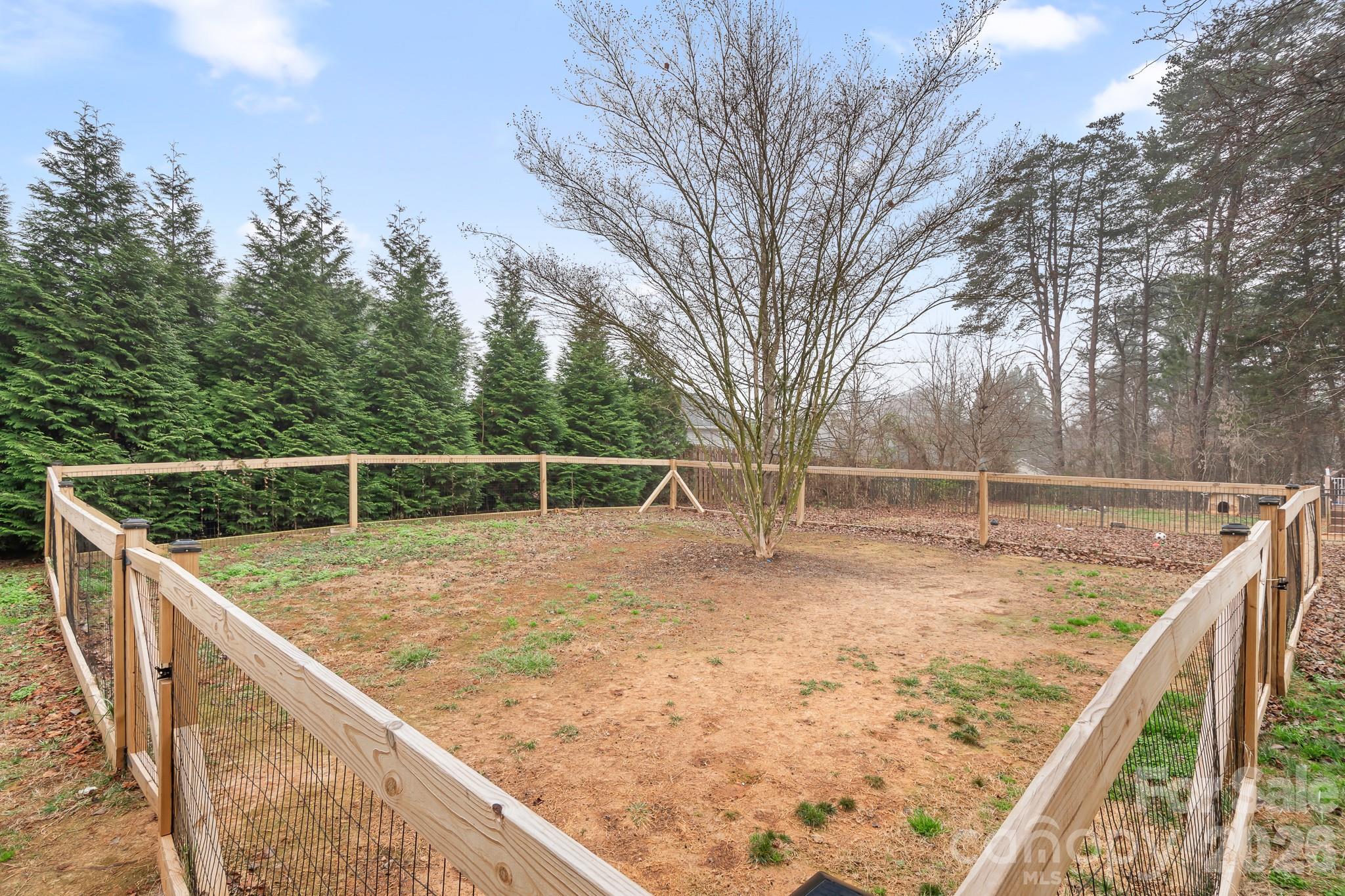 Lakehaven Estates - Residential