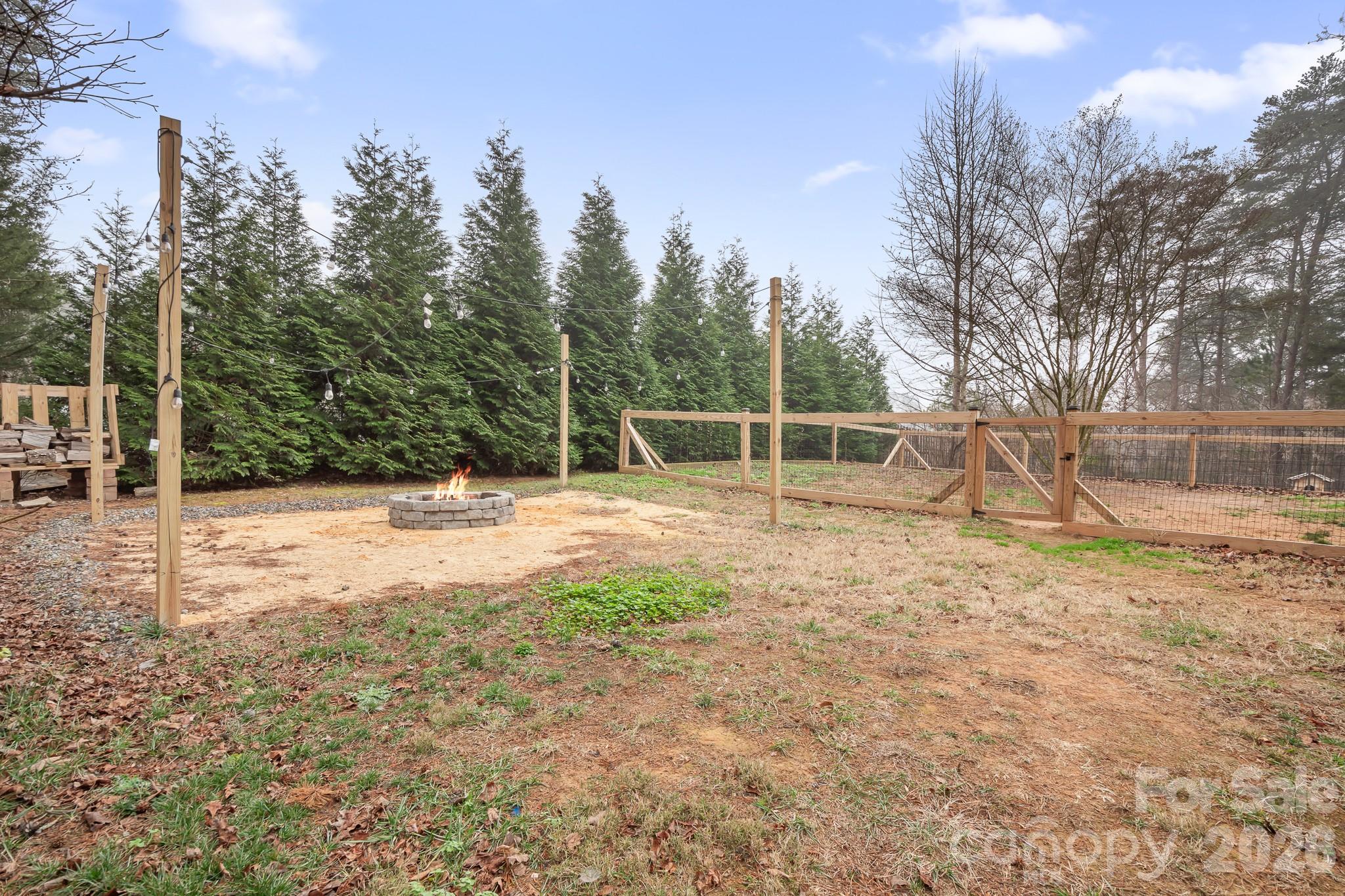 Lakehaven Estates - Residential