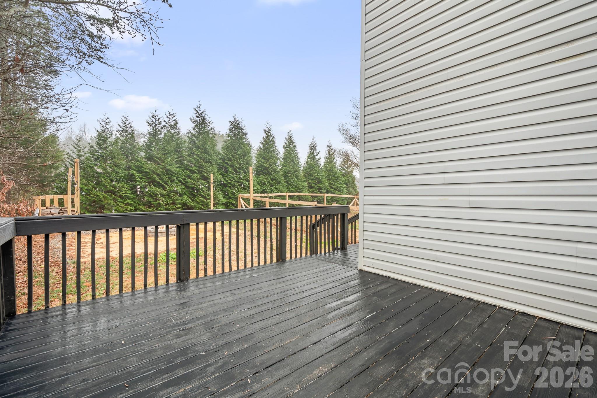 Lakehaven Estates - Residential