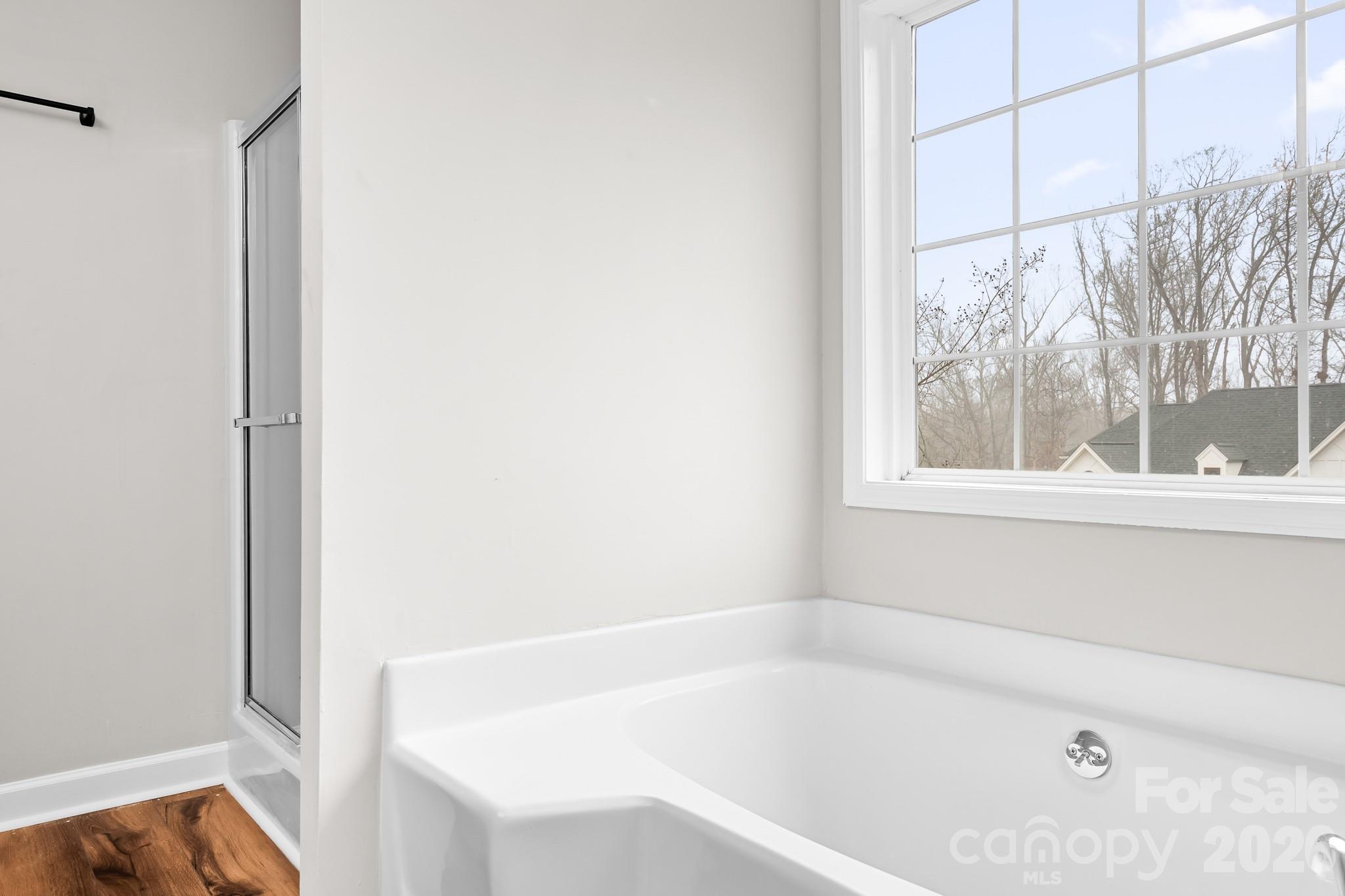 Lakehaven Estates - Residential