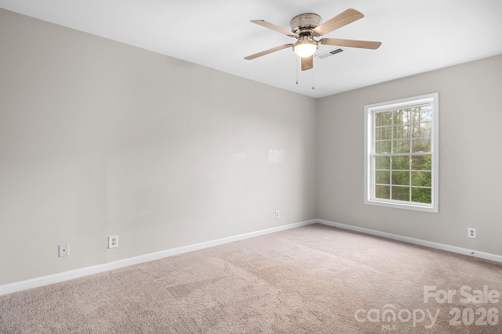 Lakehaven Estates - Residential