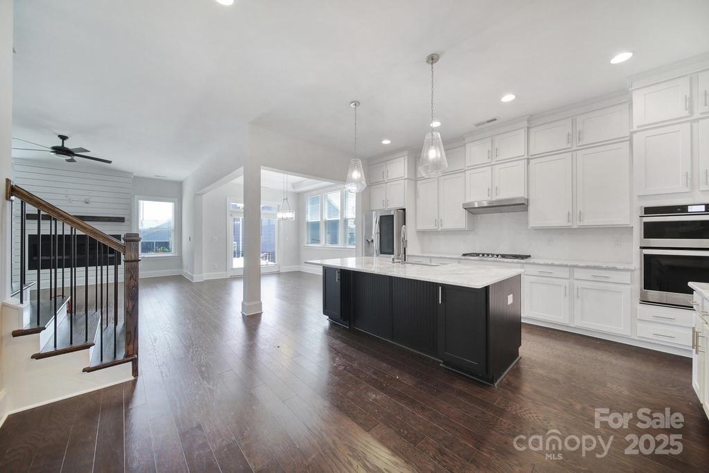 1358 Cedardale Lane