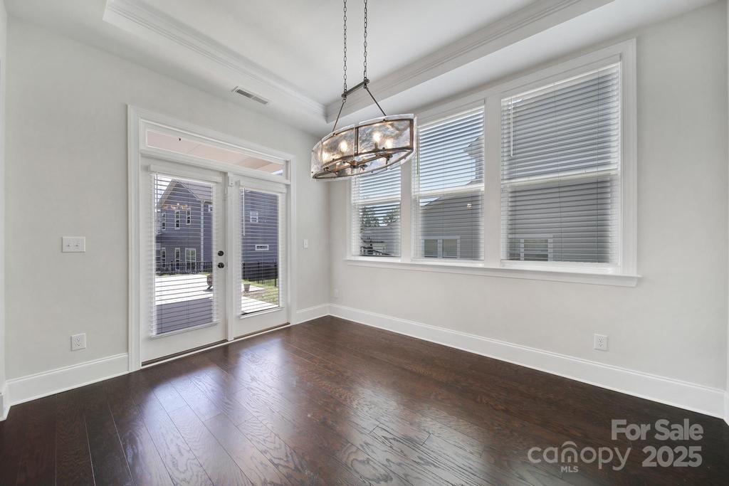1358 Cedardale Lane