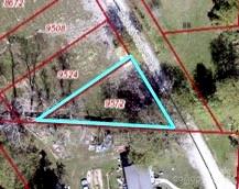 239 Edgewood Road S 1