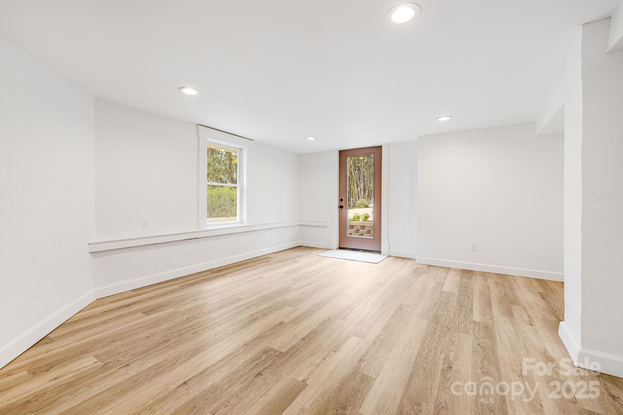 Grove Park - Residential