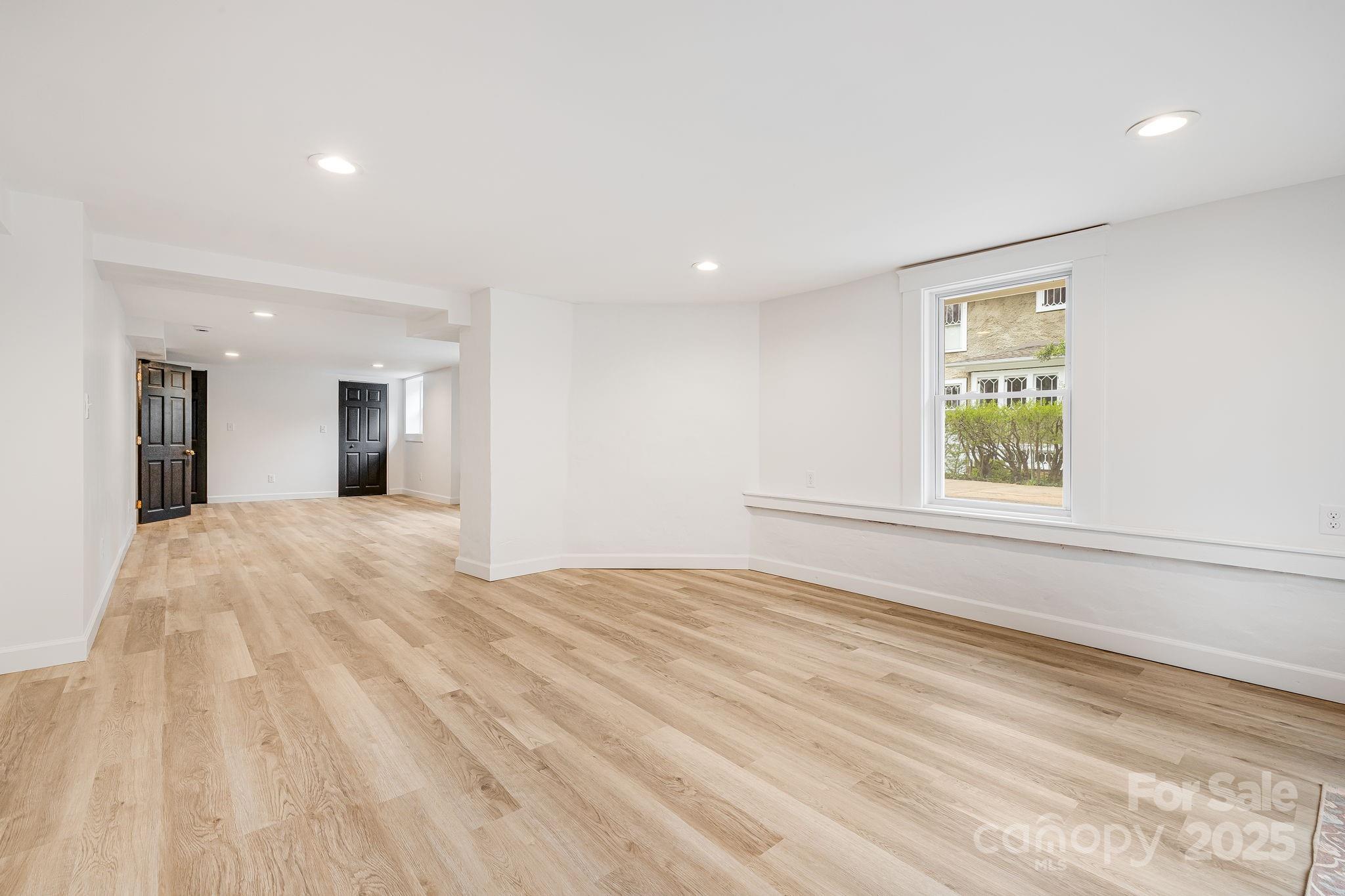 Grove Park - Residential