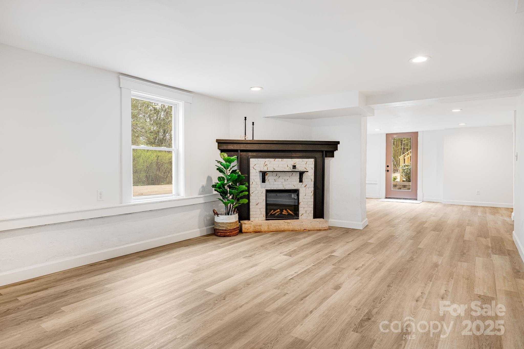 Grove Park - Residential