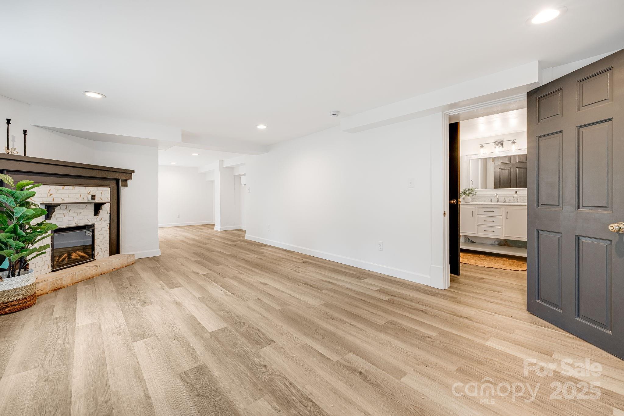 Grove Park - Residential