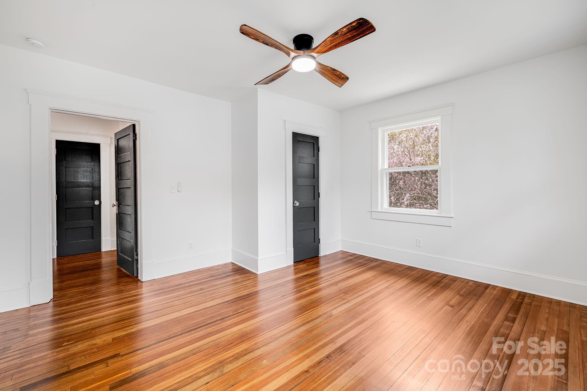 Grove Park - Residential