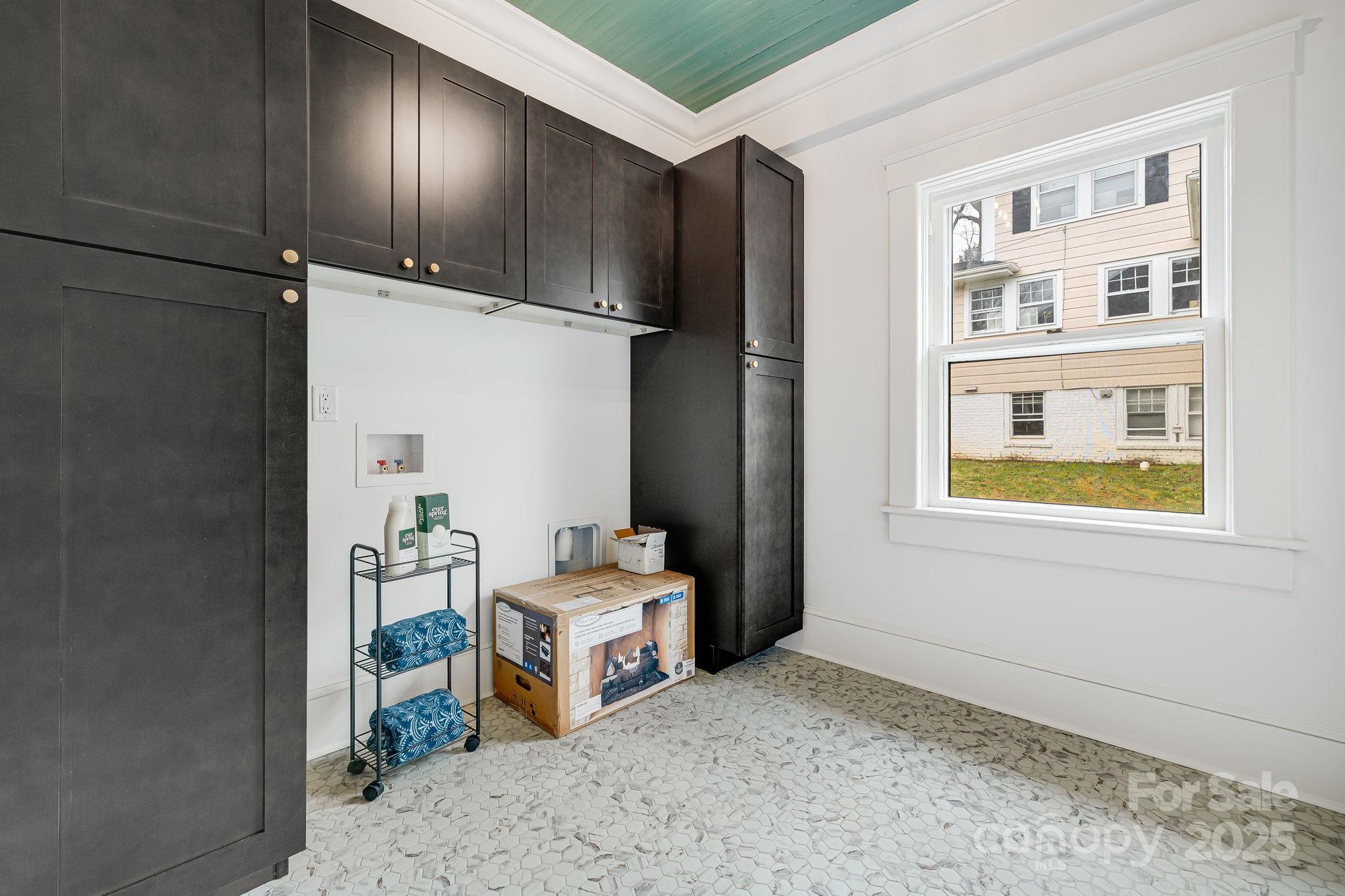 Grove Park - Residential