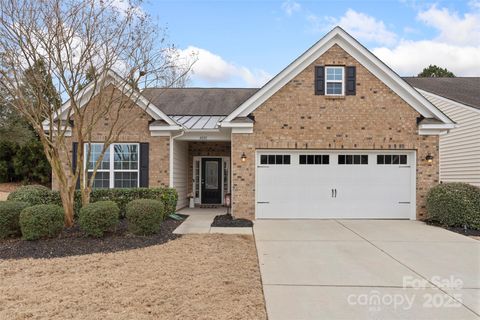 4001 Perth Road Fort Mill SC 29707