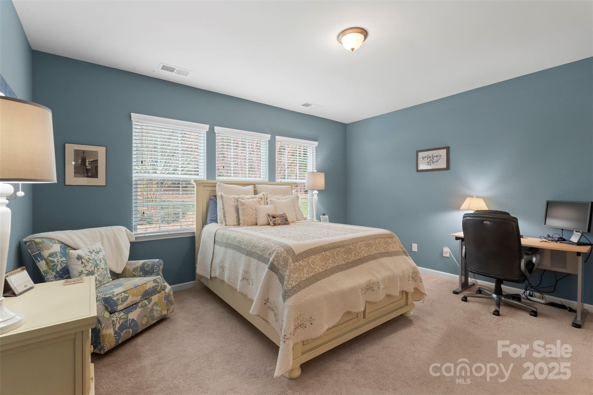Carolina Reserve - Residential