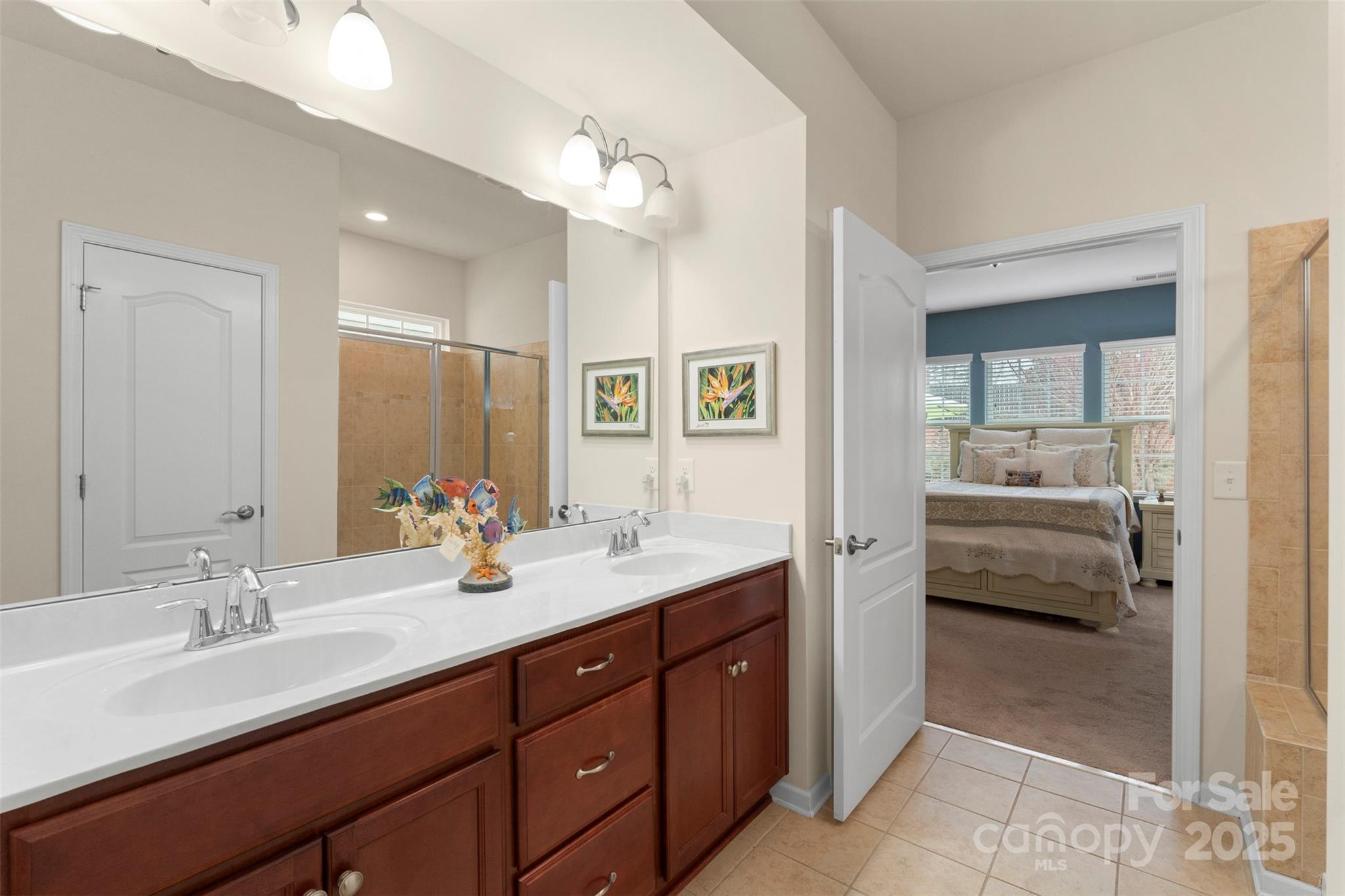 Carolina Reserve - Residential