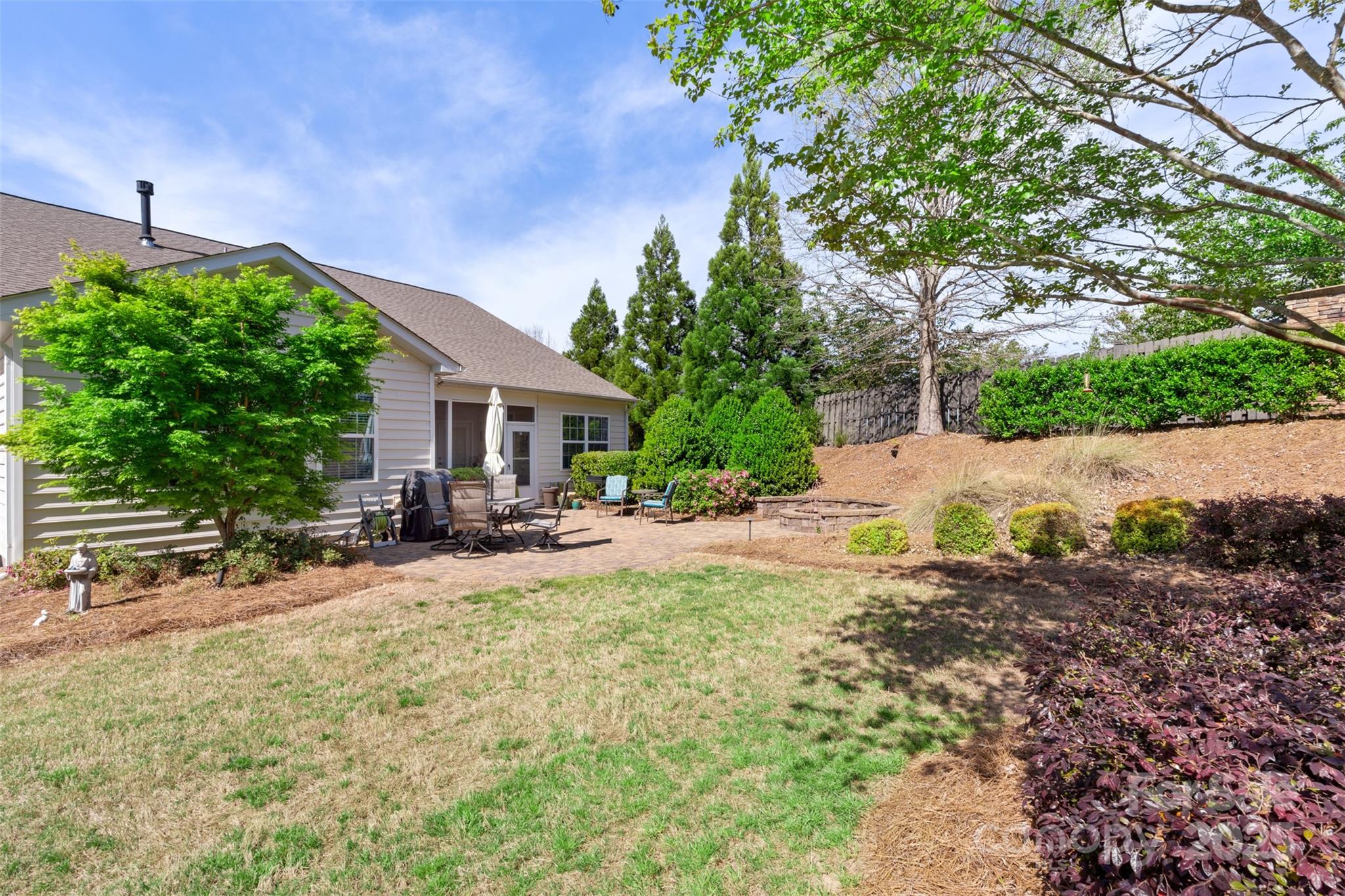 Carolina Reserve - Residential