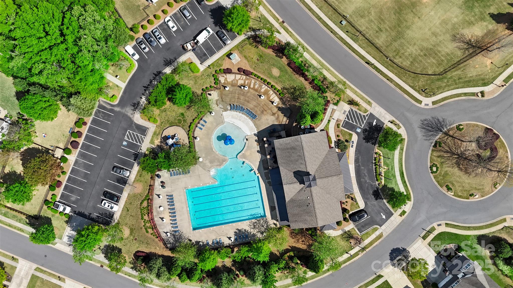 Carolina Reserve - Residential