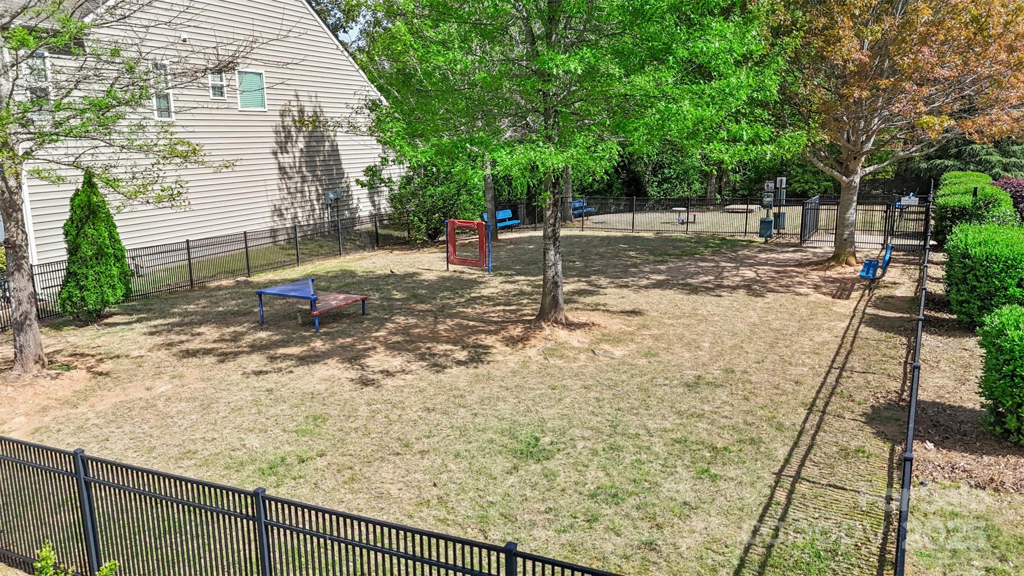 Carolina Reserve - Residential
