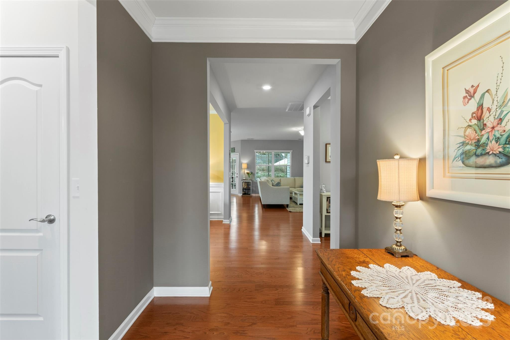 4001 Perth Road