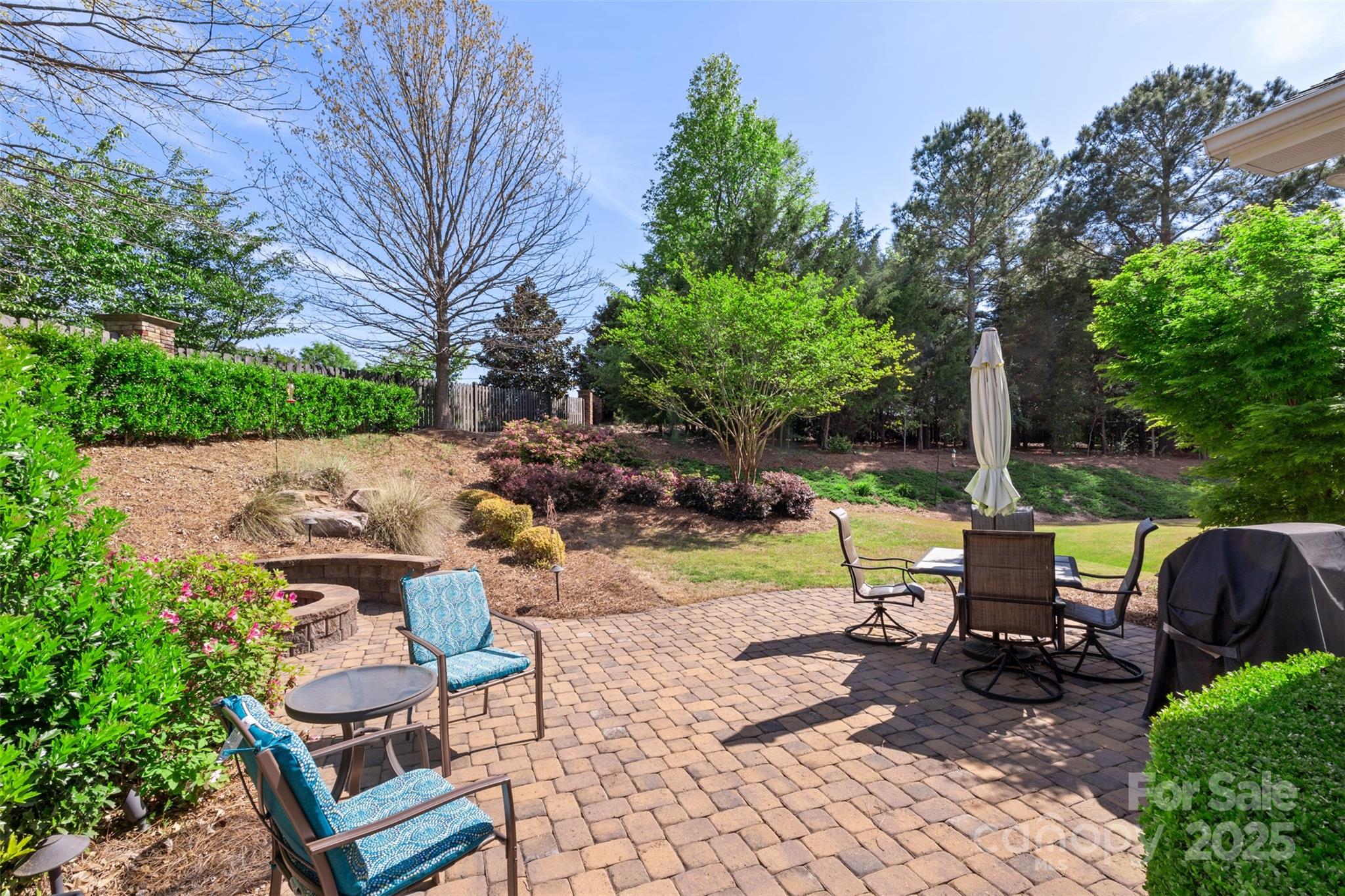 Carolina Reserve - Residential